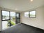 19/54 Taharoto Road, Takapuna, Auckland - Carousel 18
