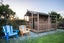 1895 Egmont Road, Kaimiro, New Plymouth - Carousel 27