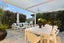 4 Kainga Lane, Whenuapai, Auckland - Carousel 7