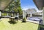 8 Stoneyroyd Gardens, Remuera, Auckland - Carousel 18
