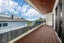 66A Marine Parade, Mellons Bay, Auckland - Carousel 38