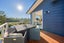 2/21 Kitewao Street, Northcote, Auckland - Carousel 15