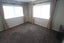 18 Castlepoint AVE, Takanini, Takanini - Carousel 22