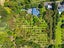 78B Neewood Road, Ohauiti, Tauranga - Carousel 16