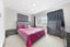 26 Clayton Road, Manurewa, Auckland - Carousel 9