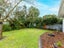 45 Livingstone Road, Flaxmere, Hastings - Carousel 19
