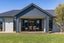 41 Catalyst Avenue, Leamington, Cambridge - Carousel 12