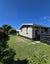 7 Lorna Place, Brookfield, Tauranga - Carousel 10