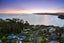 14 Niagara Crescent, Lynfield, Auckland - Carousel 4