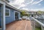 63A Erlestoke Crescent, Churton Park, Wellington - Carousel 5