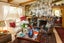 191 Roberts Avenue, Aramoho, Whanganui - Carousel 5