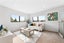 31N Parker Avenue, New Lynn, Auckland - Carousel 9