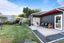 7 Cornwall Street, Te Atatu South, Auckland - Carousel 5