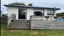 14 Pine Crescent, Hargest, Invercargill - Carousel 11