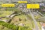 584 Great South Road, Rosehill, Papakura - Carousel 1
