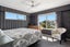 9 Lees Way, Otumoetai, Tauranga - Carousel 11