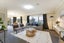 6 Lincoln Street, Stoke, Nelson - Carousel 7