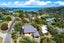 2 Fisher Street, Surfdale, Waiheke Island - Carousel 2