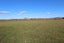 0 Balfour Road, Ashley Clinton, Takapau - Carousel 4