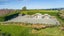 61 Salisbury Road, Salisbury, Timaru - Carousel 36