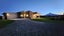 167 Upper Norfolk Road, NORFOLK, INGLEWOOD - Carousel 4