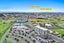 407/770A Great South Road, Wiri, Auckland - Carousel 13