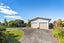 41 Hepburn Road, Glendene, Auckland - Carousel 3