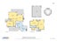 848 Beach Road, Torbay, Auckland - Carousel 19