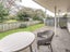 5A Lincoln Road, Springvale, Whanganui - Carousel 11