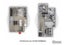 12F Shamrock Lane, Te Atatu Peninsula, Auckland - Carousel 13