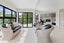 2/28 Beechwood Road, Rothesay Bay, Auckland - Carousel 9