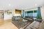 85 Ridgedale Road, Silverdale, Silverdale - Carousel 5