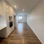 202/1A Kings Road, Mount Roskill, Auckland - Carousel 5