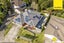 19 William Gamble Drive, Greenhithe, Auckland - Carousel 21