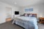 6 Okataina Street, Pyes Pa, Tauranga - Carousel 8