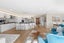 6 Corrofin Drive, East Tamaki, Manukau City, Auckland - Carousel 5