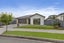 34 Melgran Avenue, Ardmore, Papakura - Carousel 24
