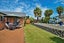 19 Ernest Shackleton Place, Waiuku, Waiuku - Carousel 2