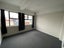 18B King ST, Palmerston North, Palmerston North - Carousel 3