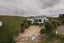 627 Bull Creek Road, Glenledi, Milton - Carousel 27
