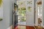 6 Bishop Street, Epsom, Auckland - Carousel 17