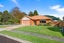 33 Caledonia Road, Ngongotaha, Rotorua - Carousel 1