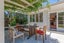 420 Albert Street, Hokowhitu, Palmerston North - Carousel 24
