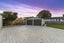 29 Doone Place, Massey, Auckland - Carousel 16
