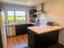 6/40 Geraldine Street, Edgeware, Christchurch - Carousel 2