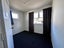 55 Cobham Crescent, Otara, Auckland - Carousel 7