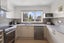 3A Totara Drive, Oxford, Oxford - Carousel 11