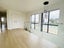79A Carlisle Road, Torbay, Auckland - Carousel 11