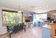 247 Pomona Street, Strathern, Invercargill, Southland - Carousel 5