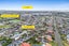 31D Bolton Street, Blockhouse Bay, Auckland - Carousel 26